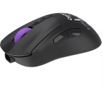 A4Tech Hiir A4Tech Bloody R73 A4TMYS47744, 300 mAh, 8 nuppu, 20 000 CPI, RGB valgustus, traadita RF 2.4 GHz