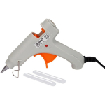 Prime3 Kuumliimip&uuml;stol TGG21, 20 W, 220-240 V, 7 mm