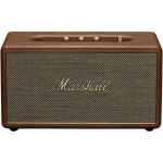 Marshall Stanmore III Bluetooth k&otilde;lar 1006080, 45Hz-20kHz, 80W, 97dB, 1x madalate, 2x k&otilde;rgete