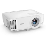 Benq projektor MX560C 9H.JTE77.1NE, 4000 ANSI luumenit, XGA (1024x768), 20000:1 kontrasts, 3D, kaasaskantav
