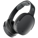 Skullcandy K&otilde;rvaklapid Hesh ANC S6HHW-N740, 22h, 32&Omega;, Bluetooth 5.0, ANC, reisikott, USB-C kaabel