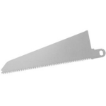 Irwin Sirge saetera IW1018203, 224 mm, 100 mm, m&otilde;eldud teiste materjalide, puidu l&otilde;ikamiseks