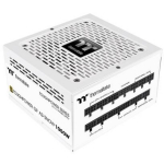 Thermaltake Toite PS-TPD-1050FNFAGE-N, 1050W, 80 PLUS, 24 pin, 4 SATA, 8 MOLEX, 1 Floppy, 2 4+4-pin 12V, 1 PCI-E 16-pin Gen 5