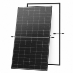 TrinaSolar VERTEX S+ NEG18R.28, 515W, 23.4%, 108 elementi, monokristalliline, IP68, 1500V, -40 kuni +70&deg;C