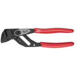 Milwaukee 4932501149 reguleeritavad tangid, 180 mm, sile l&otilde;ug