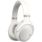Havit H630BT beežid k&otilde;rvaklapid, Bluetooth 5.3, 32&Omega;, 108dB, 20-20000Hz, 35h k&otilde;neaeg, 36h esitus, USB-C, 10m