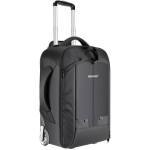 Neewer NW3300 fotokott 10105326, 55x35x26cm, 11 sektsiooni, 4 taskut, 4 v&otilde;rktaskut, vihmakeep, punane