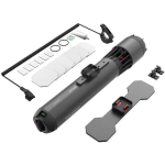 Waydoo Subnado veealune t&otilde;ukeratas 5010000095, 1.4 m/s, 60 m, 98 Wh, 56 min, 3 kiirust, IP68, SUP kinnitus