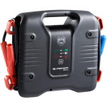 12V PRO BOOSTER
