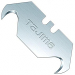 V-REX noaterad (10tk.) TAJIMA