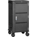 Ewent EW1702 434378 mobiilseadme laadija, universaalne, siseruumi, AC, 220-240V, 15A, 50/60Hz, 5-20V, 3.5A, 30 seadet, must, hall