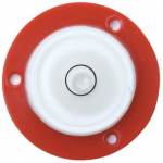 Vesilood horisontaalsele pinnale Capro