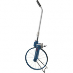 M&otilde;&otilde;teratas GWM 40 Prof 0601074100 BOSCH