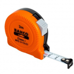 M&otilde;&otilde;dulint MTC 3m (laius 13mm) 1 klass Bahco