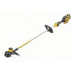 Trimmer 18V 5.0Ah DCM561P1-QW DEWALT