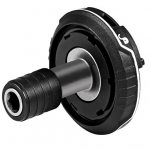 S&uuml;steemitarvik FlexiClick GFA 12-X 1600A00F5J BOSCH