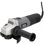 Nurklihvija 125mm, 820W, kiiruse reguleerimine TRESNAR