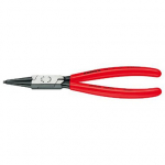 Vedrur&otilde;ngaste tangid 4411J4 KNIPEX
