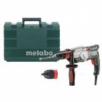 Puurvasar KHE 2660 Quick 600663500 & MET, Metabo