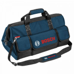 Bosch Professional t&ouml;&ouml;riistakott suur 1600A003BK BOSCH