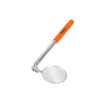 Teleskoop-kontrollpeegel 195-360mm 14544 ESP-TEL Truper