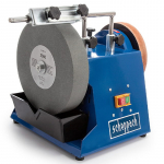 Vesik&auml;i Tiger 2500 5903202901 & SCHEP Scheppach