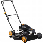 Muruniiduk 510 SM 510SM Gudnord