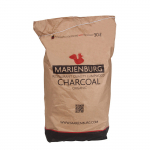 Grills&uuml;si 30L 018035 MARIENBURG