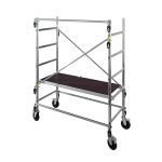 Redel-telling QUAD UP EVOL. 4,7m