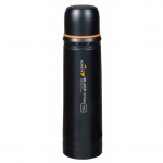 Termos Black Stone 750 ml KDW-750BD KOVEA