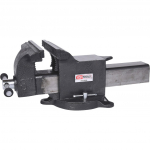 P&ouml;&ouml;ratava alusega kruustangid 200mm KST, Kstools