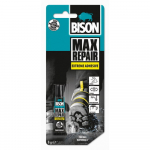 BISON Max (8 g)