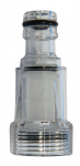 Veefilter 197881-2 MAKITA