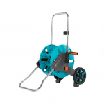 Voolikuk&auml;ru CleverRoll M 18511-20 GARDENA