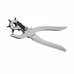 Tangid STHT0-75044 STANLEY