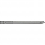 Otsik PH2  177x5mm 9980346 ESSVE