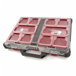 T&ouml;&ouml;riistakast PACKOUT 4932471064 MILWAUKEE