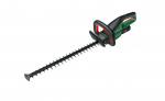 Hekil&otilde;ikur  18V (ilma aku ja laadijata) Universal HedgeCut 18V-55 0600849J00 BOSCH