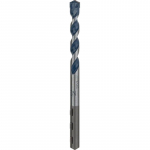 Kivipuur 7,0x50 / 100mm 2608588149 BOSCH