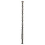 Betoonipuur 10,0x150 / 215 mm, SDS + 1618596265 BOSCH