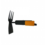 K&otilde;blas 87 mm 137572 FISKARS