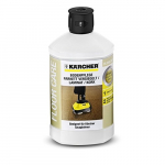 Puhastusvahend Floor Care 1 l 6.295-777.0 KARCHER