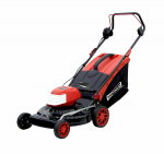 Elektriline muruniiduk ZF6128D, 1800 W AW70053 AWTOOLS