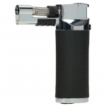 Mini gaasip&otilde;leti 1300&deg;C 17ml RK-3001 151701 ELICO