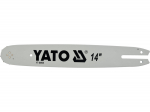Kettsae Latt 14" /35Cm 1,3Mm YT-84930 YATO
