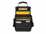 T&ouml;&ouml;riistakott TSTAK 234x165x356mm DWST83541-1 DEWALT