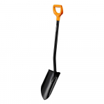 Terava otsaga k&uuml;hvel Solid XL tera 1135mm 1067516 FISKARS