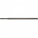 Betoonipuur SDS-MAX 4 NEMESIS, 22x800/920mm B-20074 MAKITA