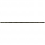 Betoonipuur SDS-PLUS 14x550/600mm NEMESIS 2 E-14685 MAKITA