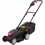 Akuga muruniiduk Akku 32.1 Li Comfort 18V; 113885 AL-KO